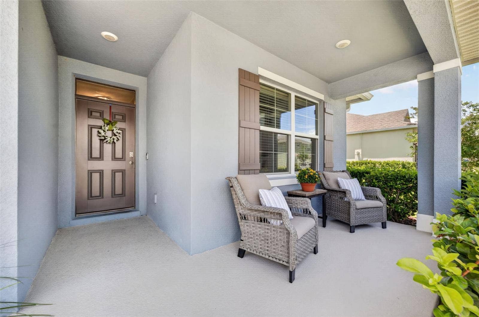 5264 GREENHEART AVENUE, Mount Dora, FL 32757 5264 GREENHEART AVENUE, Mount Dora, FL 32757