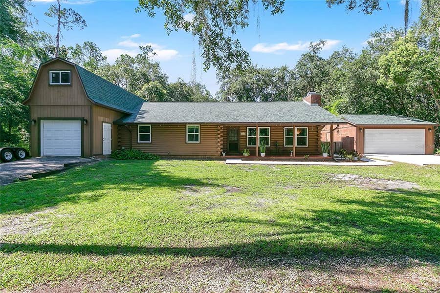 Property photo for 14126 WINTERSET DRIVE, Orlando, FL