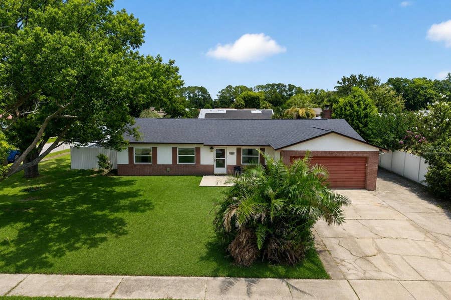 Property photo for 1235 PAGANO COURT, Port Orange, FL