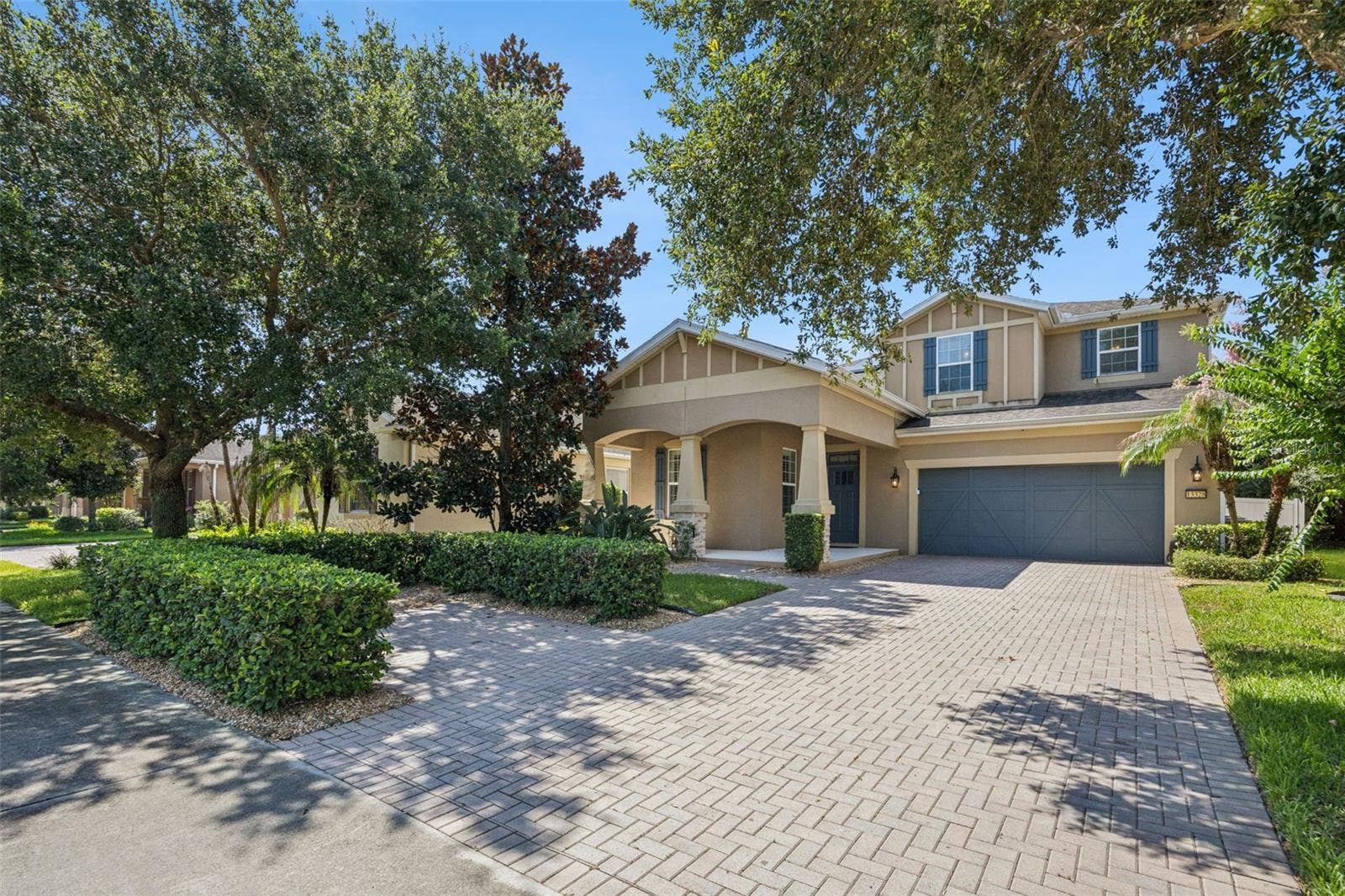 13328 OVERSTREET ROAD, Windermere, FL 34786