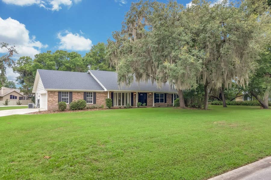 Property photo for 112 FOREST PARK COURT, Longwood, FL