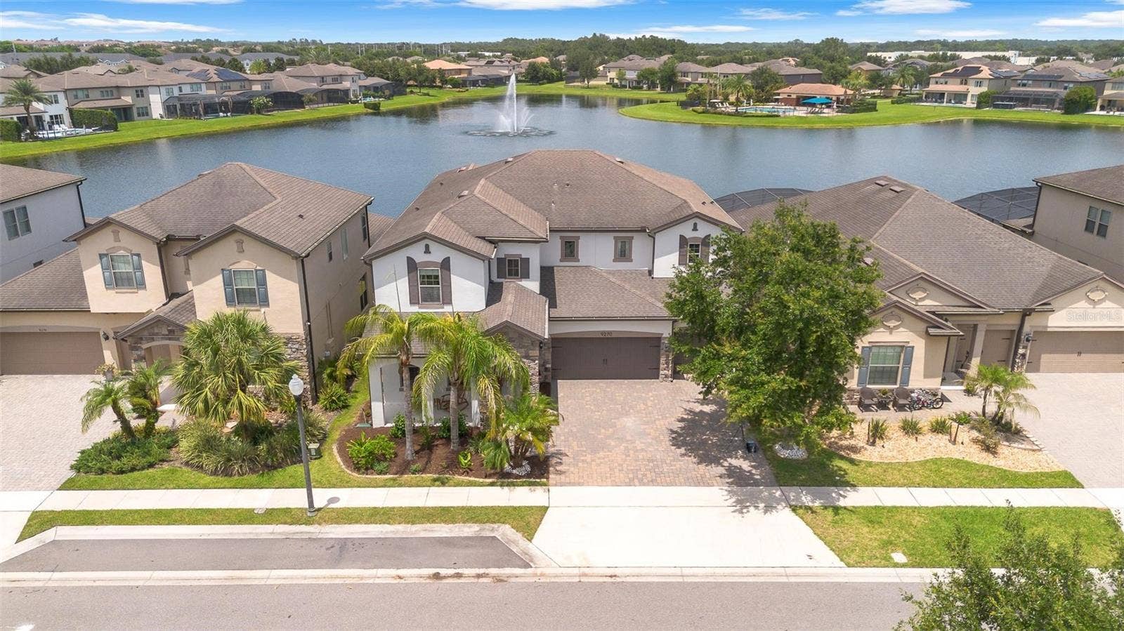9270 ROYAL ESTATES BOULEVARD, Orlando, FL 32836 9270 ROYAL ESTATES BOULEVARD, Orlando, FL 32836