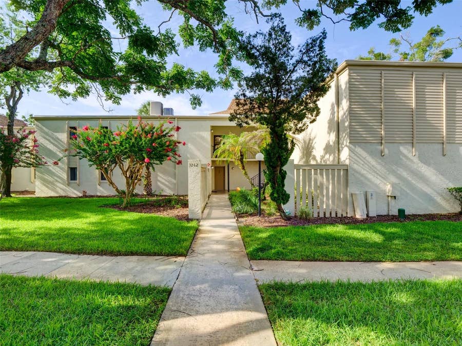 Property photo for 3242 S SEMORAN BOULEVARD, #22, Orlando, FL