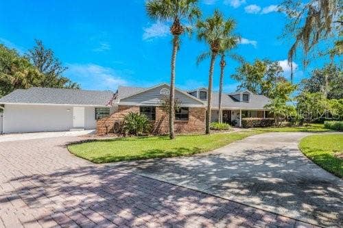 Property photo for 306 N SWEETWATER COVE BOULEVARD, Longwood, FL