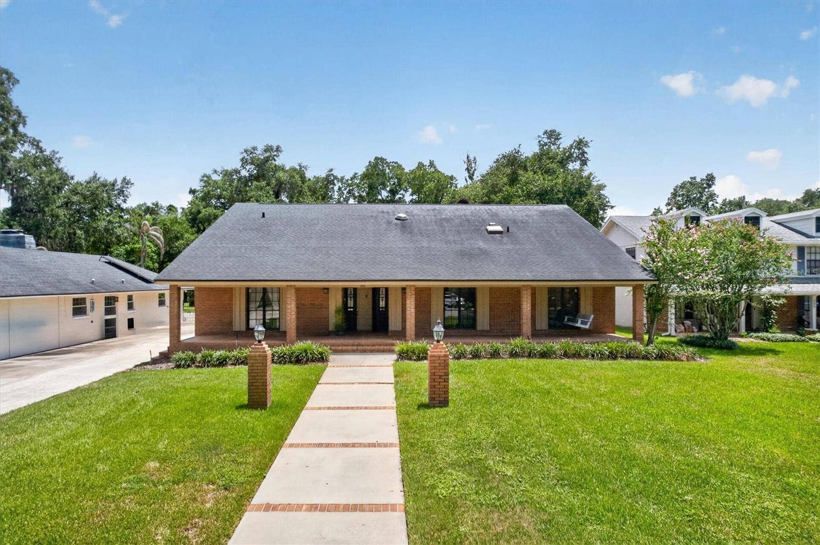 306 OAK ESTATES DRIVE, Orlando, FL 32806 306 OAK ESTATES DRIVE, Orlando, FL 32806