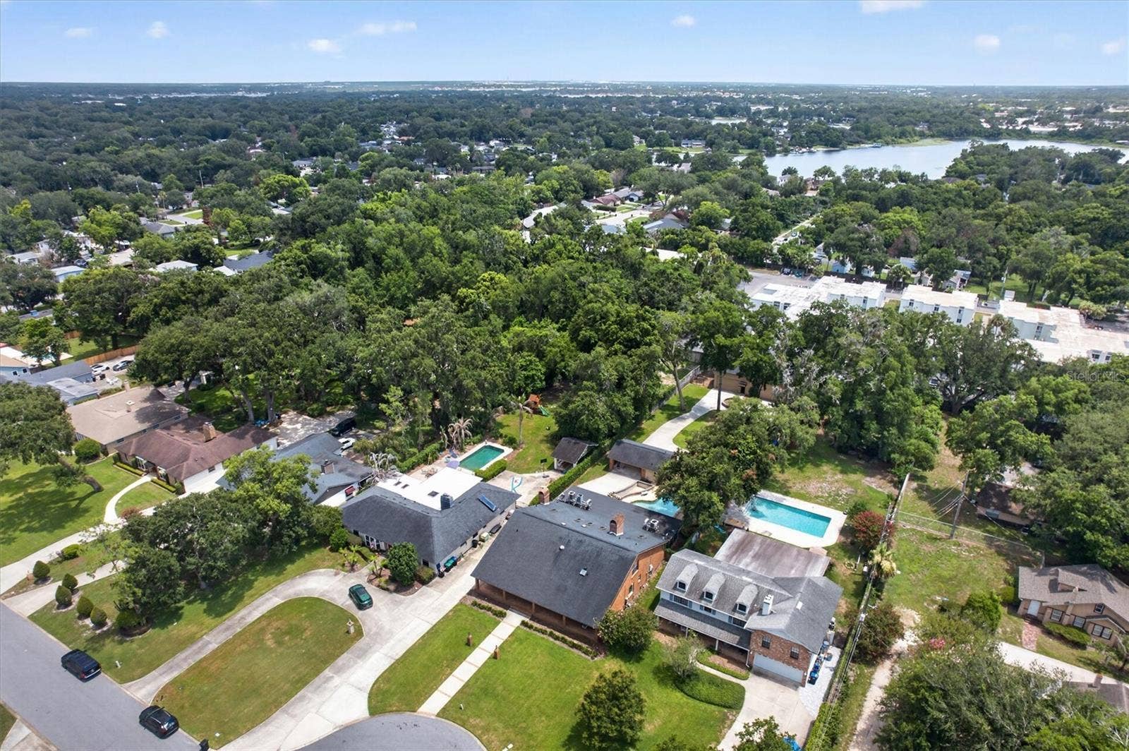 306 OAK ESTATES DRIVE, Orlando, FL 32806 306 OAK ESTATES DRIVE, Orlando, FL 32806