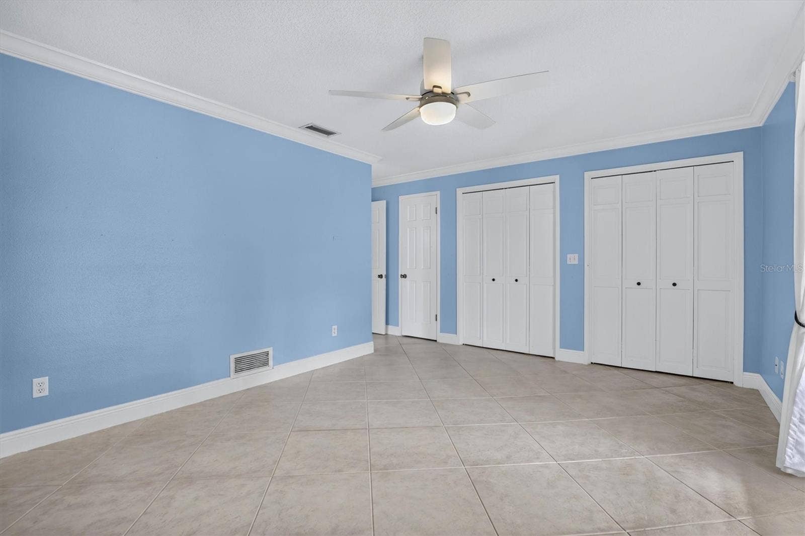 306 OAK ESTATES DRIVE, Orlando, FL 32806 Bedroom 2