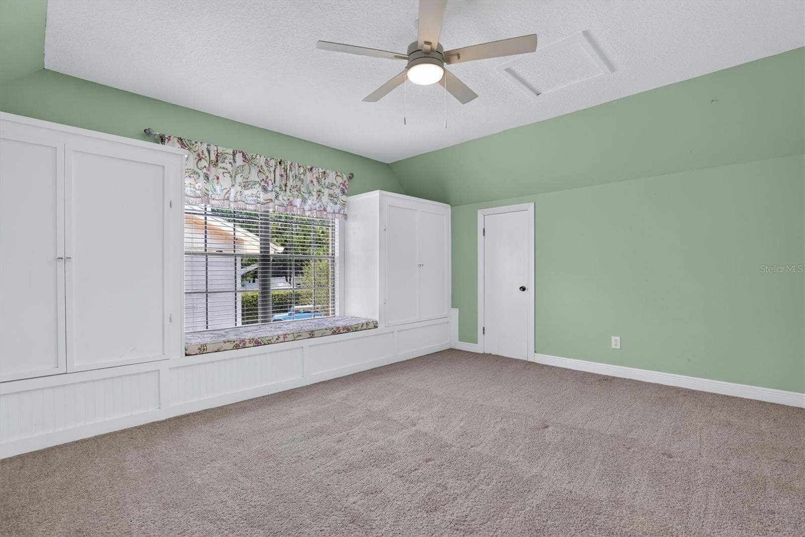 306 OAK ESTATES DRIVE, Orlando, FL 32806 Bedroom 4