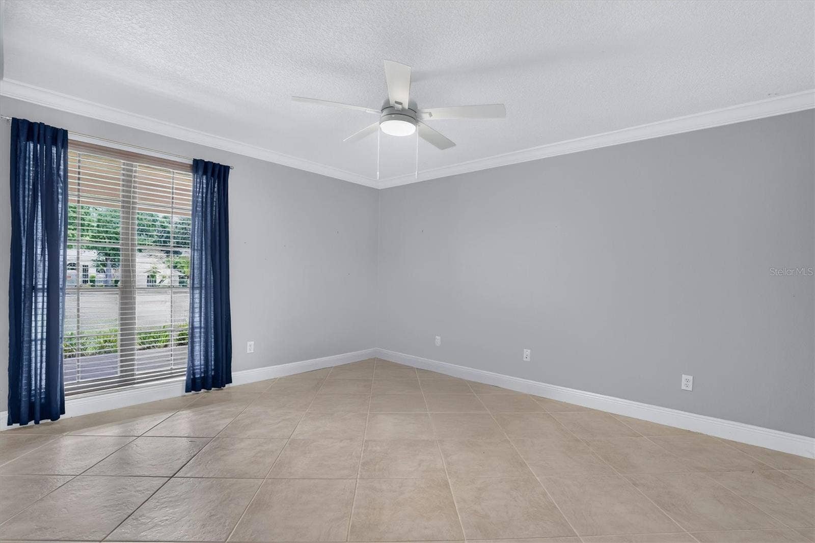 306 OAK ESTATES DRIVE, Orlando, FL 32806 Bedroom 3