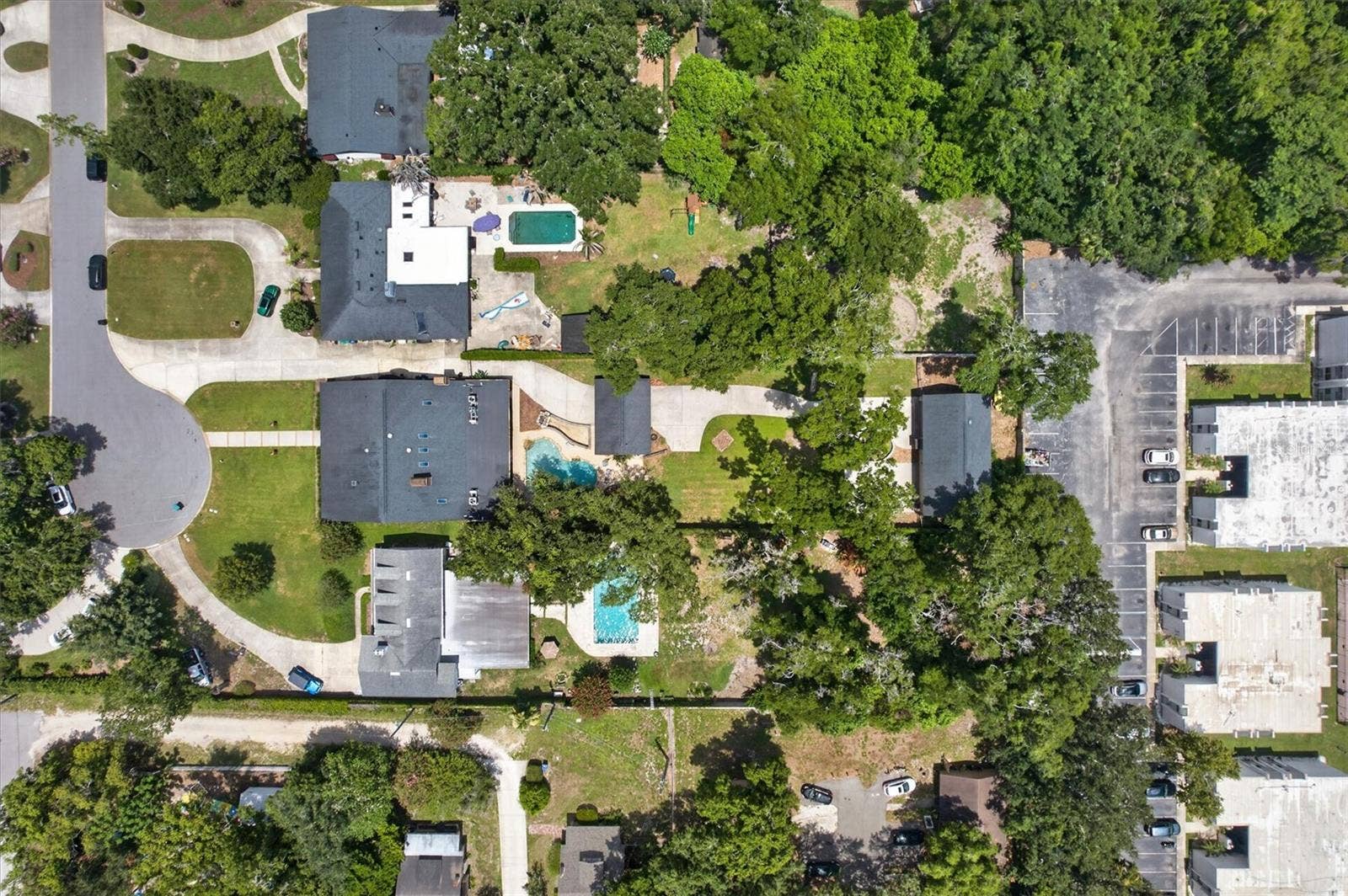 306 OAK ESTATES DRIVE, Orlando, FL 32806 306 OAK ESTATES DRIVE, Orlando, FL 32806