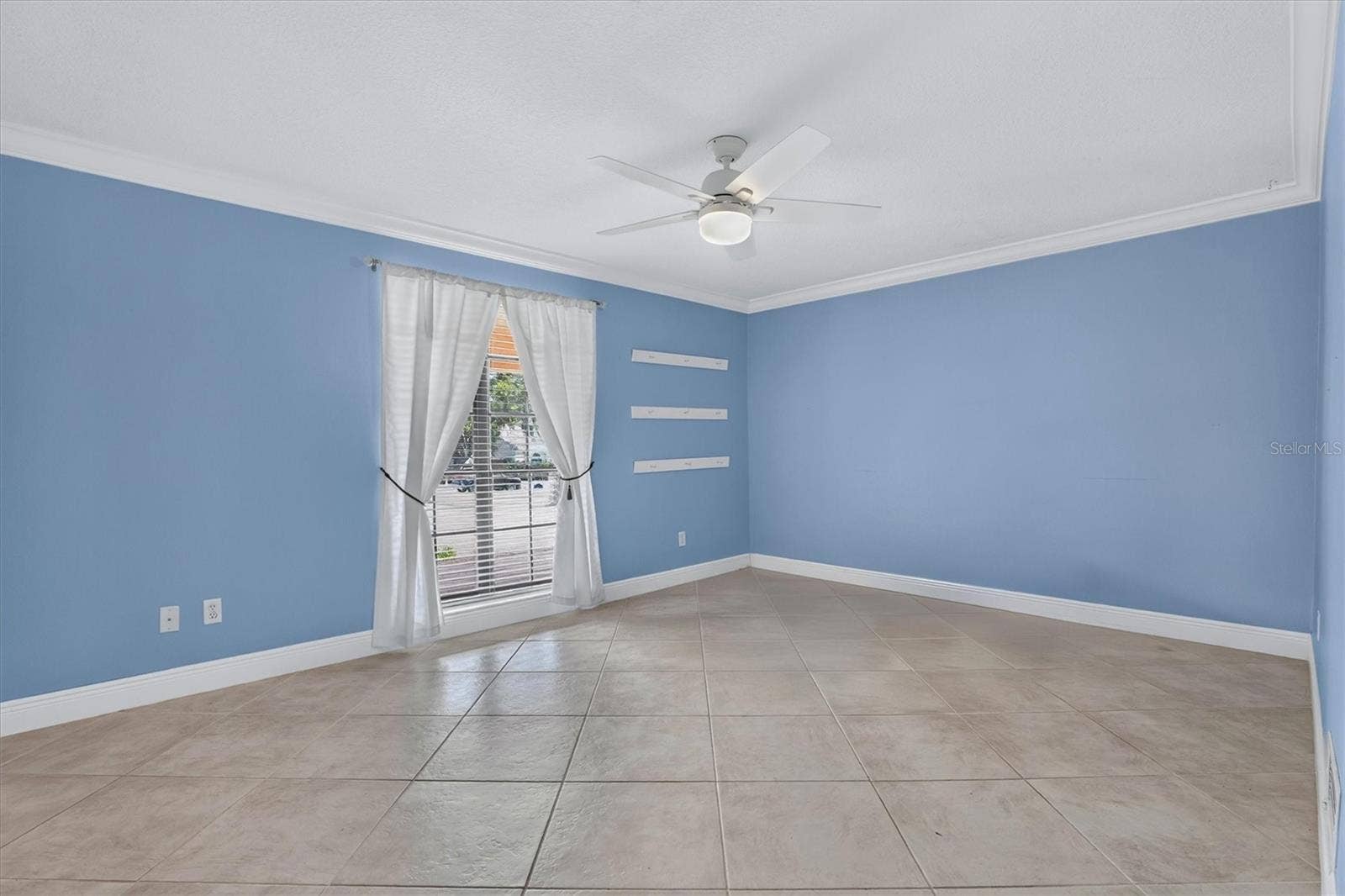 306 OAK ESTATES DRIVE, Orlando, FL 32806 Bedroom 2