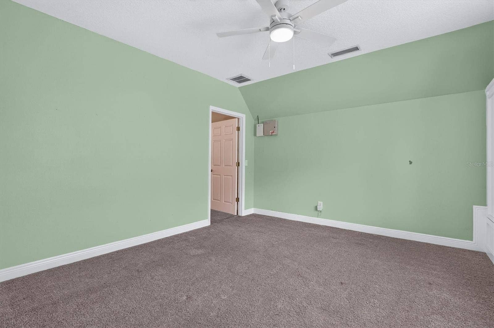 306 OAK ESTATES DRIVE, Orlando, FL 32806 Bedroom 4