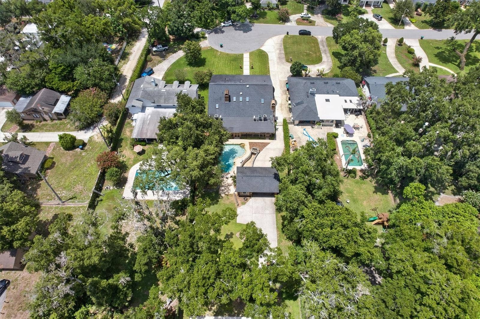 306 OAK ESTATES DRIVE, Orlando, FL 32806 306 OAK ESTATES DRIVE, Orlando, FL 32806