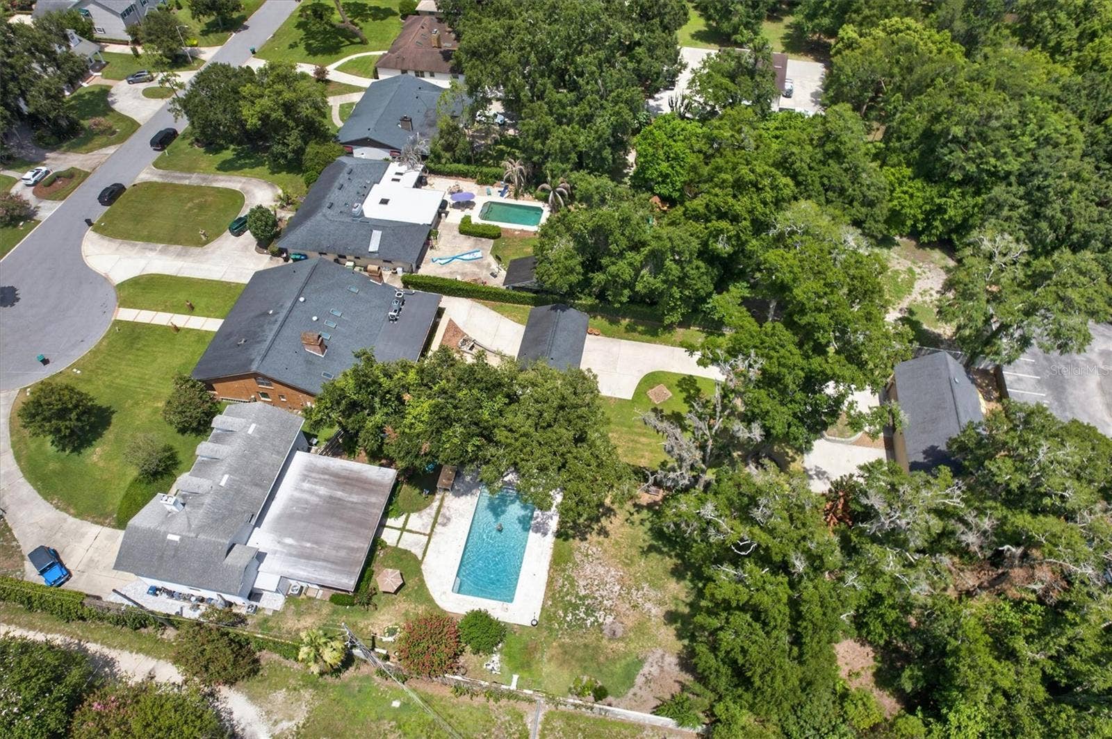 306 OAK ESTATES DRIVE, Orlando, FL 32806 306 OAK ESTATES DRIVE, Orlando, FL 32806