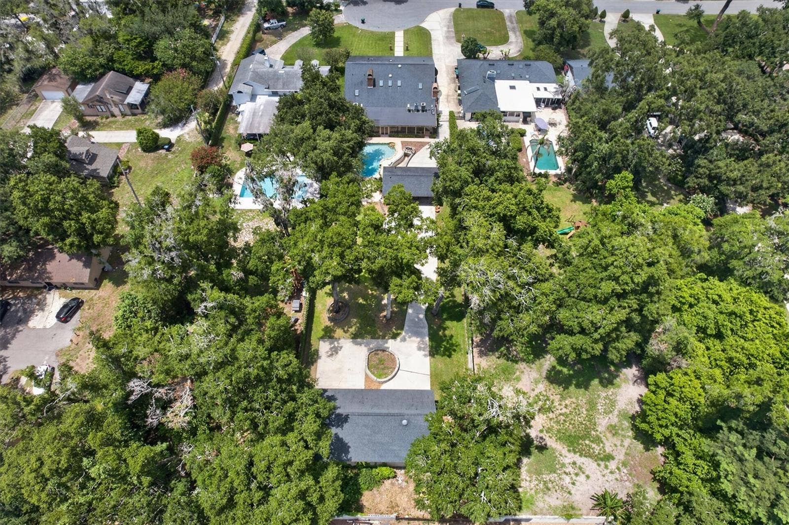 306 OAK ESTATES DRIVE, Orlando, FL 32806 306 OAK ESTATES DRIVE, Orlando, FL 32806