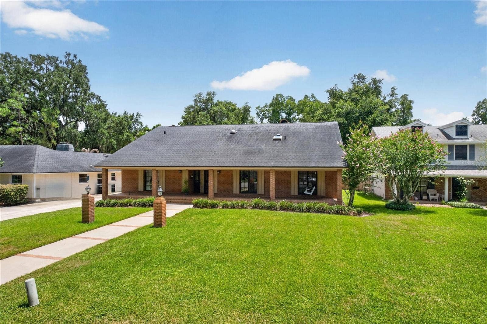 306 OAK ESTATES DRIVE, Orlando, FL 32806 306 OAK ESTATES DRIVE, Orlando, FL 32806