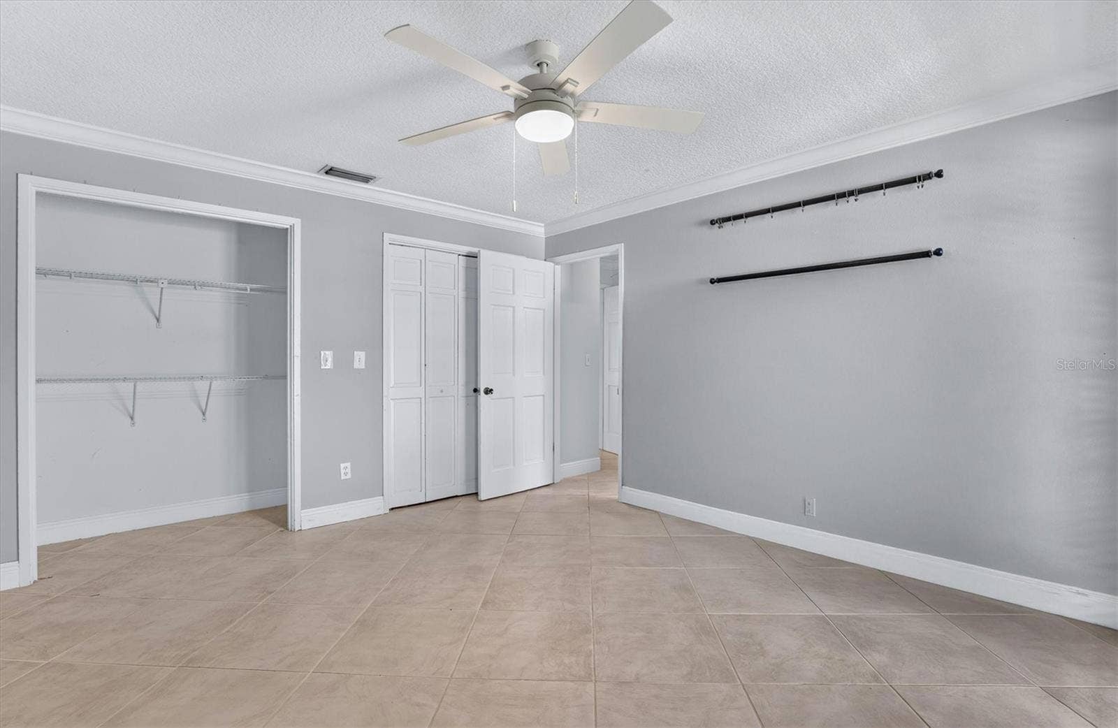 306 OAK ESTATES DRIVE, Orlando, FL 32806 Bedroom 3
