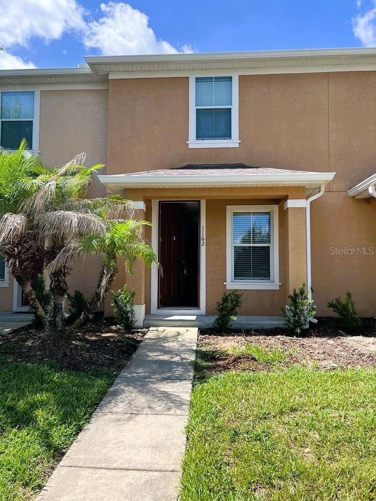 Property photo for 1162 CHELSEA DRIVE, Davenport, FL