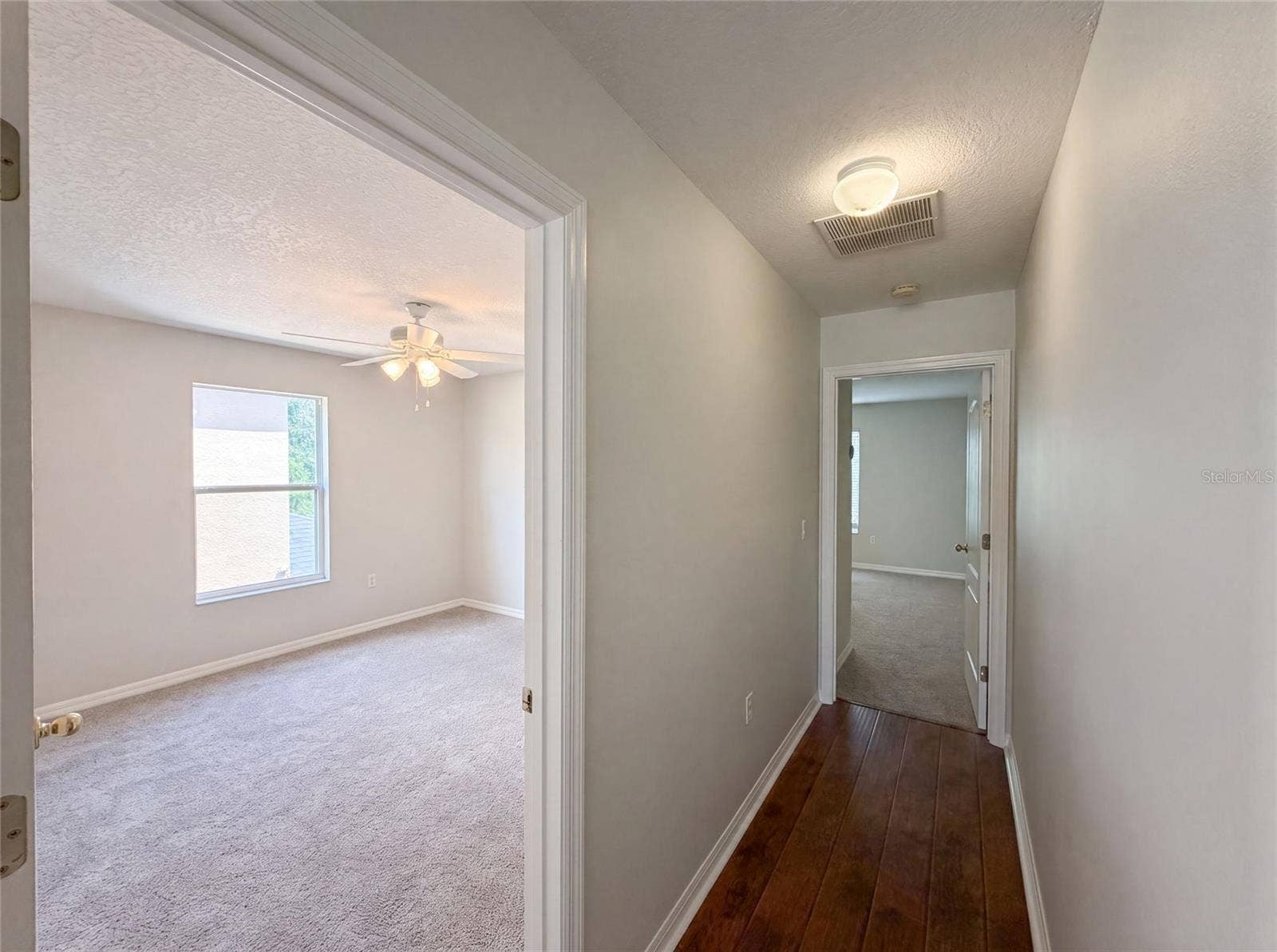 12706 GROVEHURST AVENUE, Winter Garden, FL 34787 12706 GROVEHURST AVENUE, Winter Garden, FL 34787