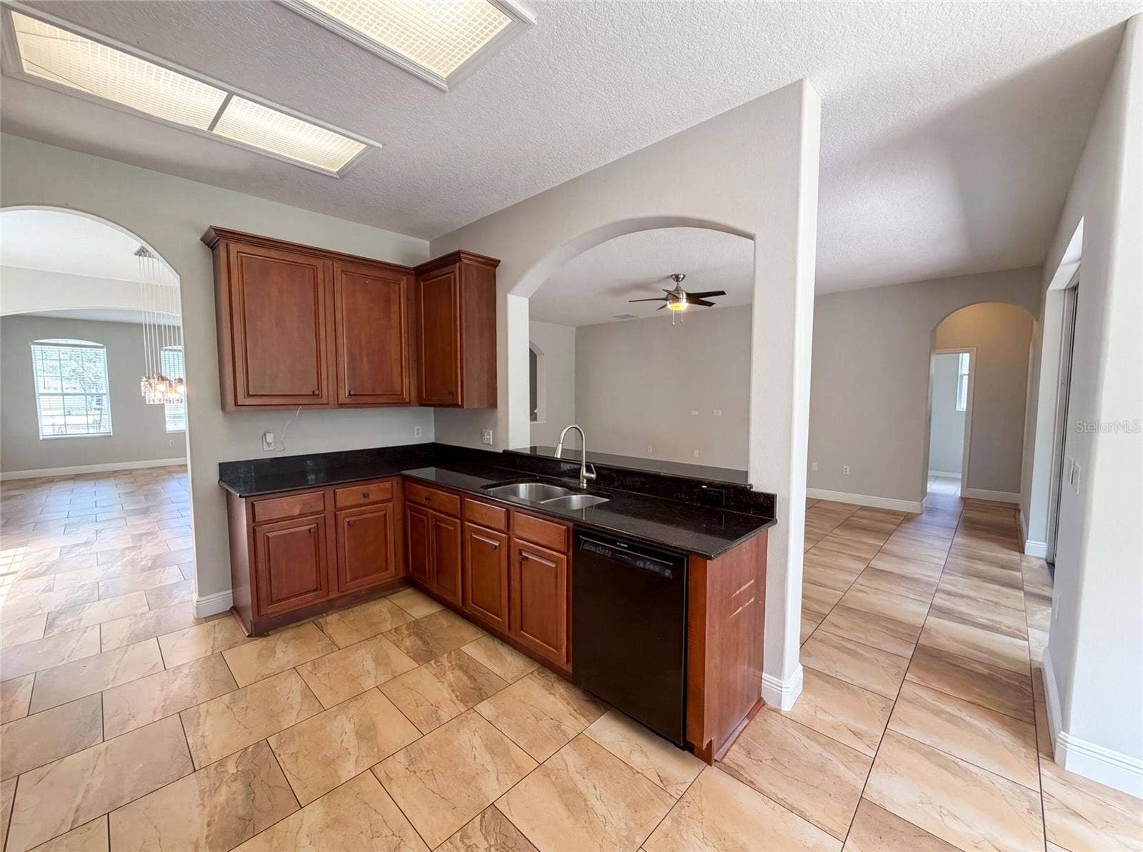 12706 GROVEHURST AVENUE, Winter Garden, FL 34787 12706 GROVEHURST AVENUE, Winter Garden, FL 34787