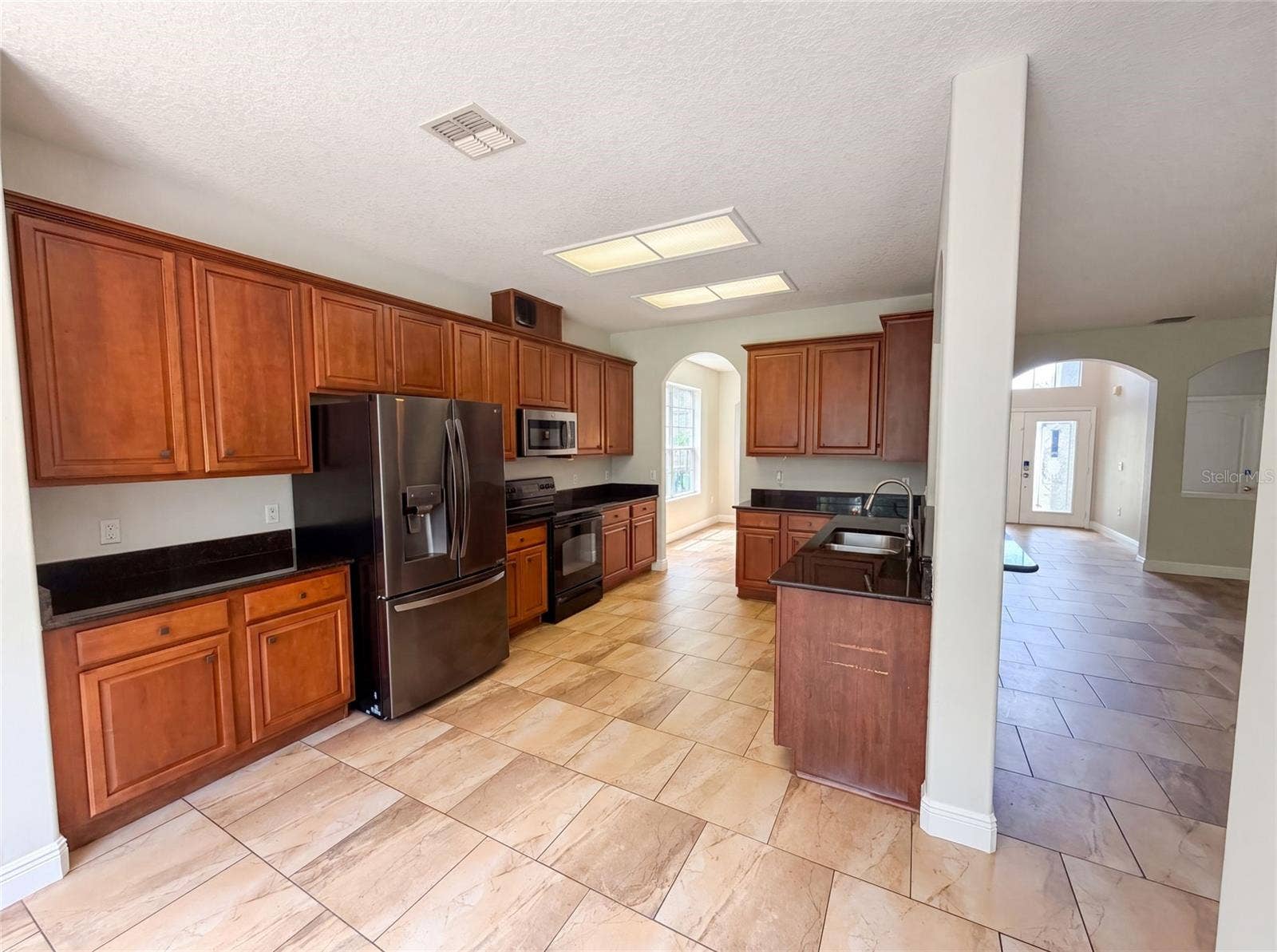 12706 GROVEHURST AVENUE, Winter Garden, FL 34787 12706 GROVEHURST AVENUE, Winter Garden, FL 34787