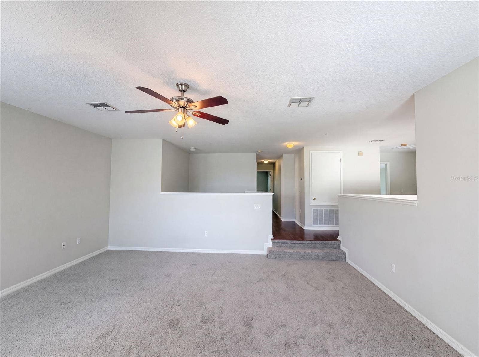 12706 GROVEHURST AVENUE, Winter Garden, FL 34787 12706 GROVEHURST AVENUE, Winter Garden, FL 34787