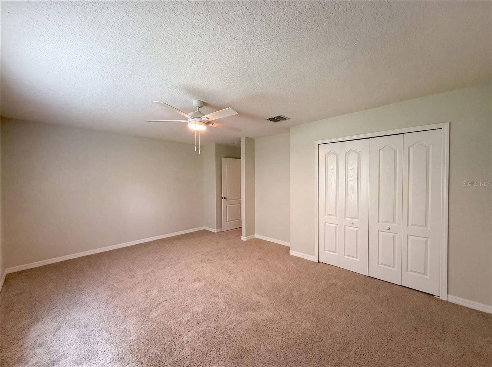 12706 GROVEHURST AVENUE, Winter Garden, FL 34787 12706 GROVEHURST AVENUE, Winter Garden, FL 34787