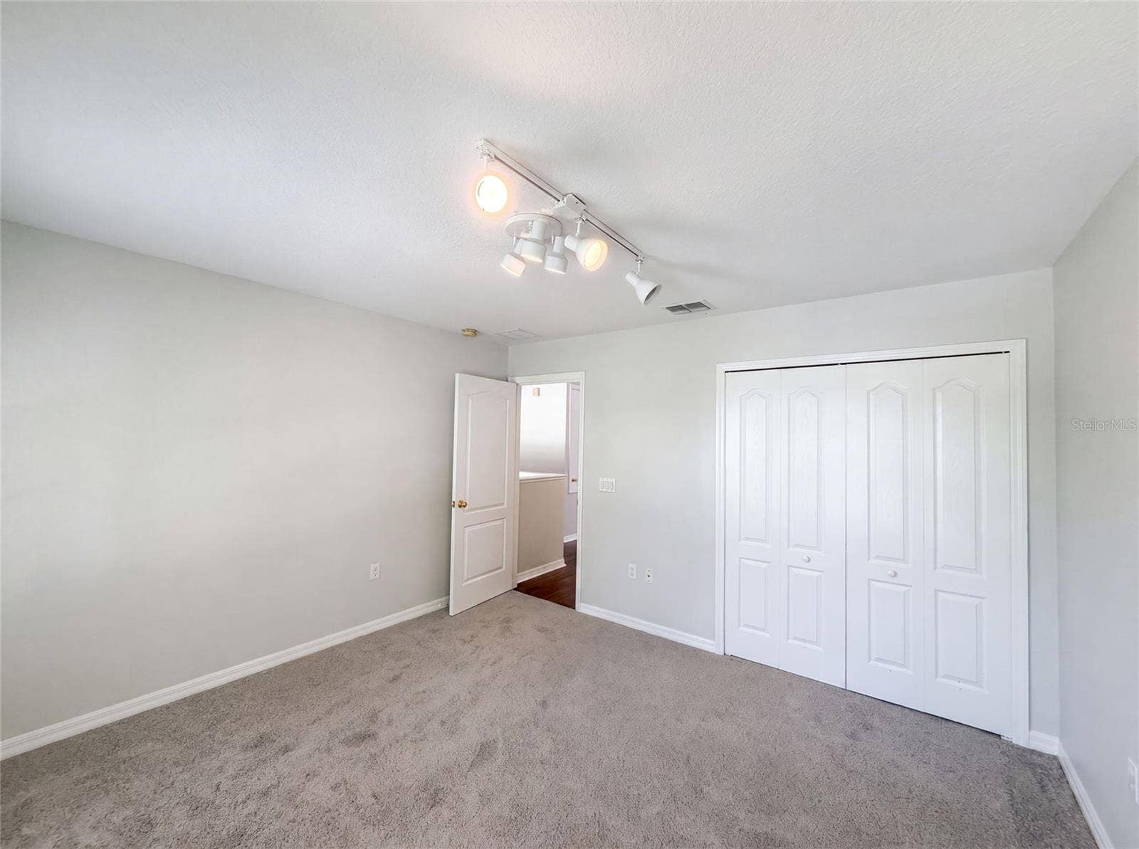 12706 GROVEHURST AVENUE, Winter Garden, FL 34787 12706 GROVEHURST AVENUE, Winter Garden, FL 34787