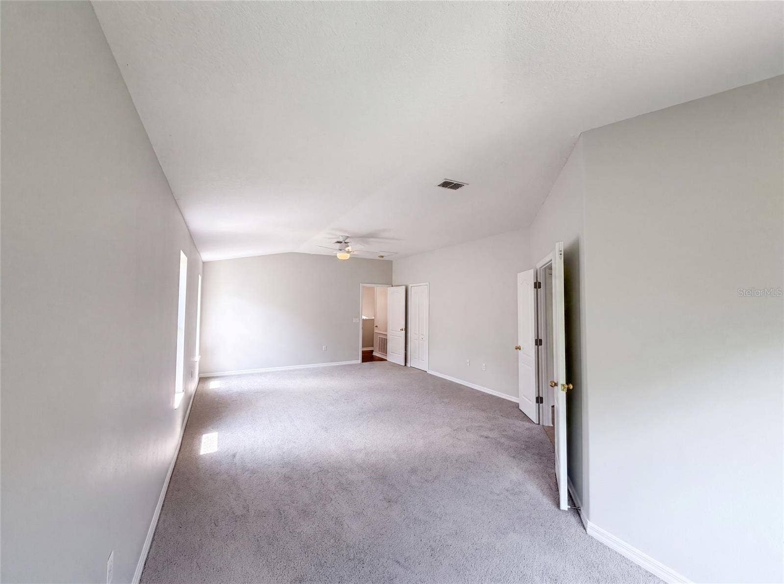 12706 GROVEHURST AVENUE, Winter Garden, FL 34787 12706 GROVEHURST AVENUE, Winter Garden, FL 34787