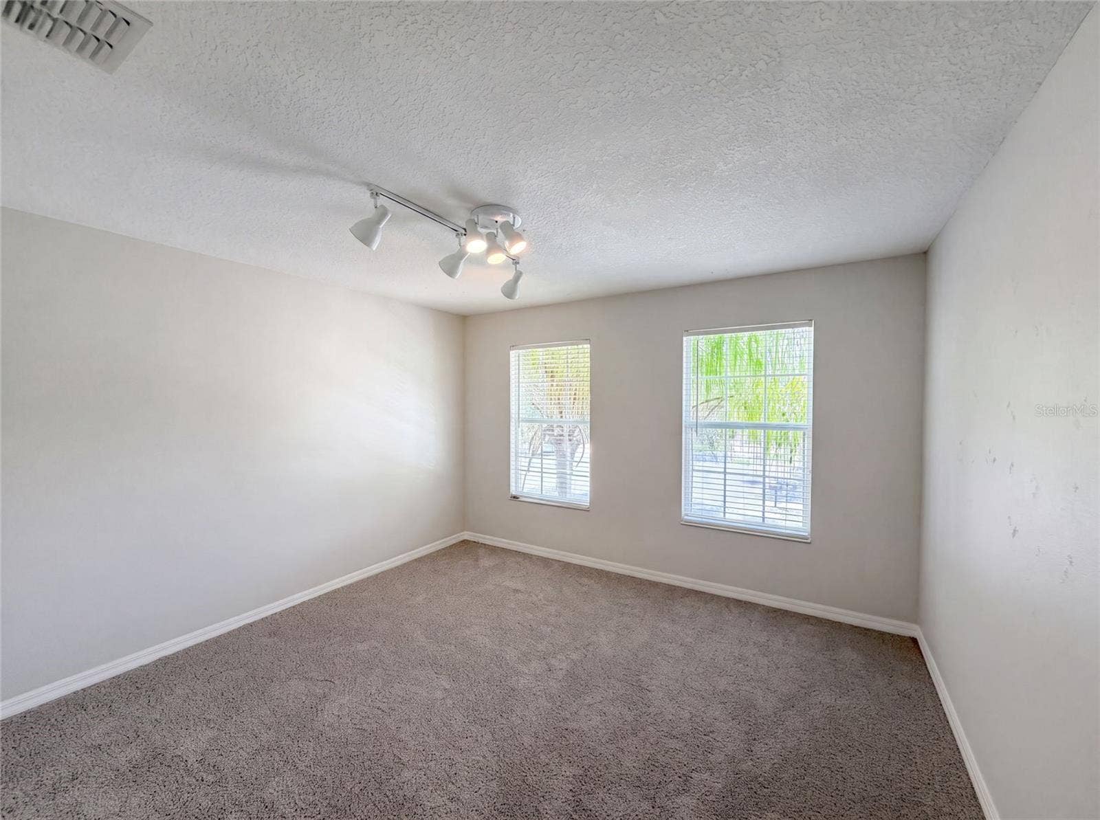 12706 GROVEHURST AVENUE, Winter Garden, FL 34787 12706 GROVEHURST AVENUE, Winter Garden, FL 34787