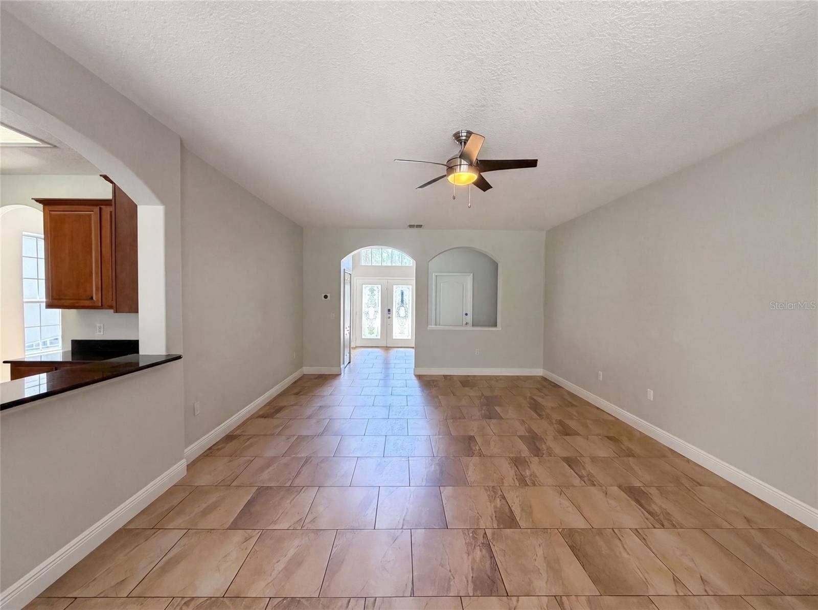 12706 GROVEHURST AVENUE, Winter Garden, FL 34787 12706 GROVEHURST AVENUE, Winter Garden, FL 34787