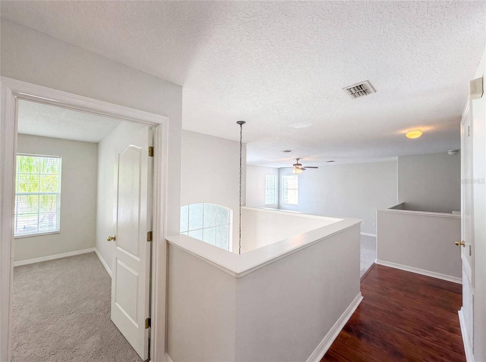 12706 GROVEHURST AVENUE, Winter Garden, FL 34787 12706 GROVEHURST AVENUE, Winter Garden, FL 34787