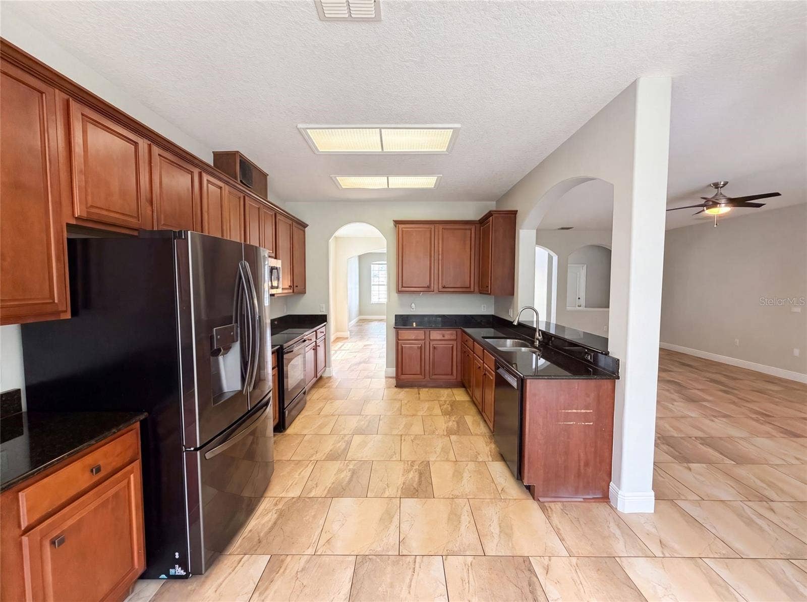 12706 GROVEHURST AVENUE, Winter Garden, FL 34787 12706 GROVEHURST AVENUE, Winter Garden, FL 34787