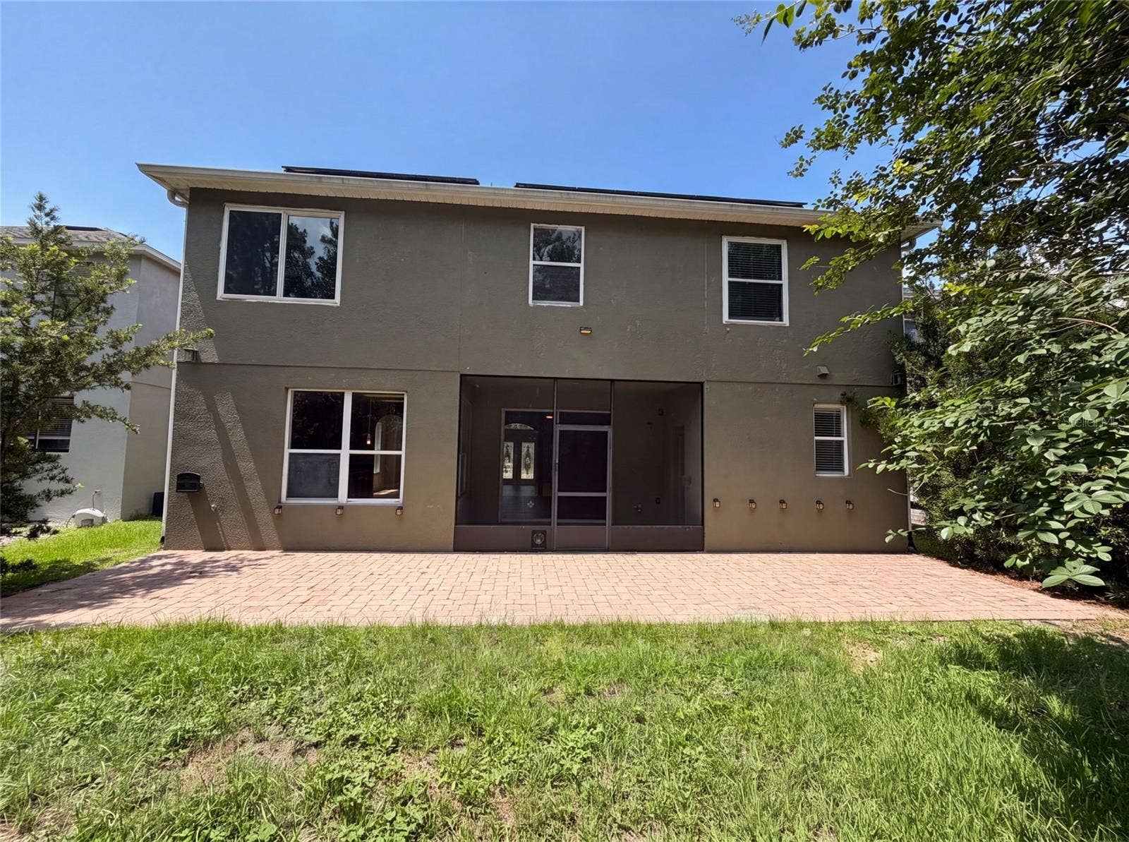 12706 GROVEHURST AVENUE, Winter Garden, FL 34787 12706 GROVEHURST AVENUE, Winter Garden, FL 34787