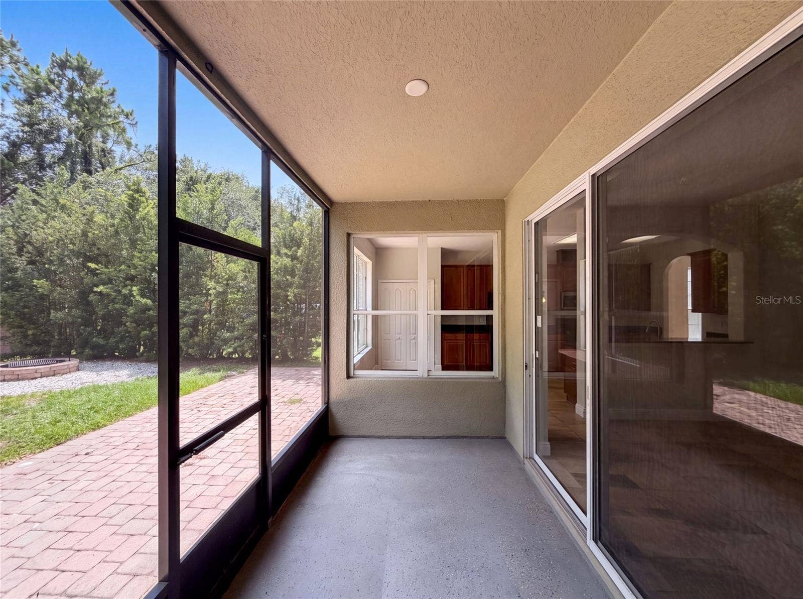 12706 GROVEHURST AVENUE, Winter Garden, FL 34787 12706 GROVEHURST AVENUE, Winter Garden, FL 34787