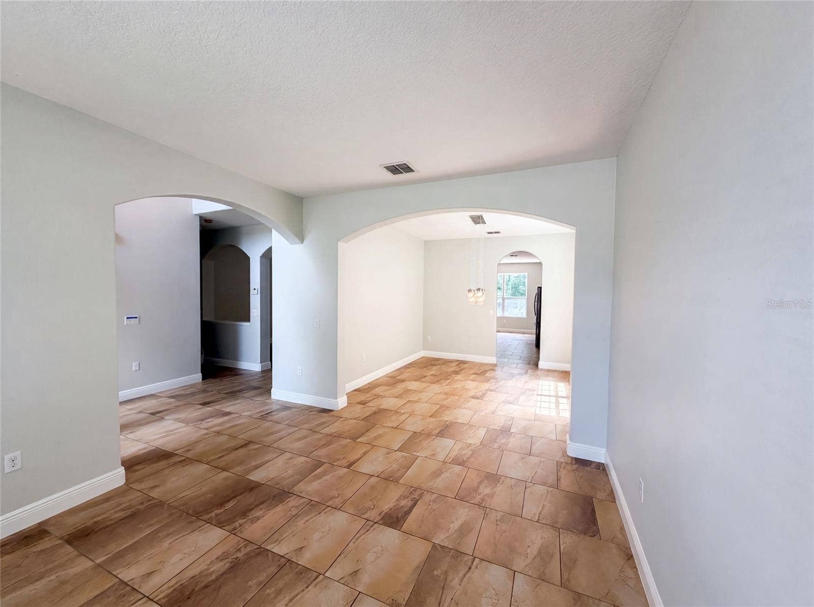 12706 GROVEHURST AVENUE, Winter Garden, FL 34787 12706 GROVEHURST AVENUE, Winter Garden, FL 34787