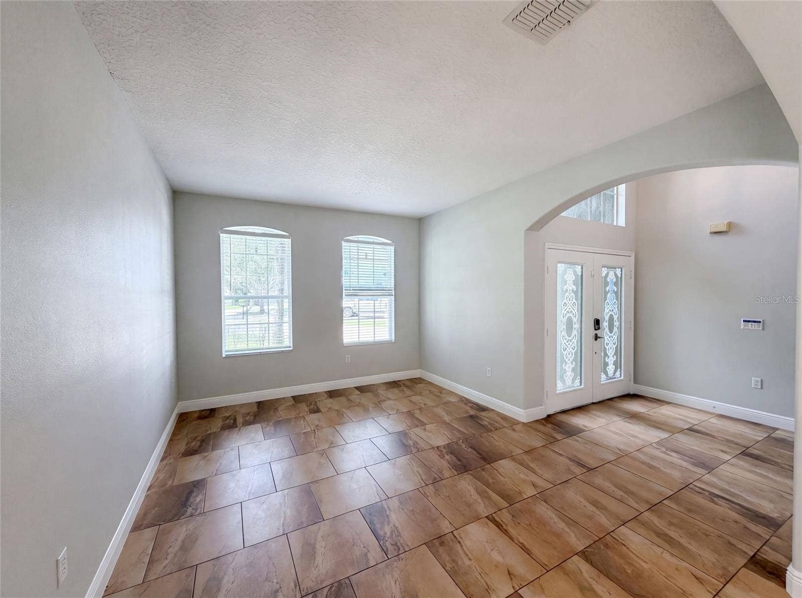 12706 GROVEHURST AVENUE, Winter Garden, FL 34787 12706 GROVEHURST AVENUE, Winter Garden, FL 34787