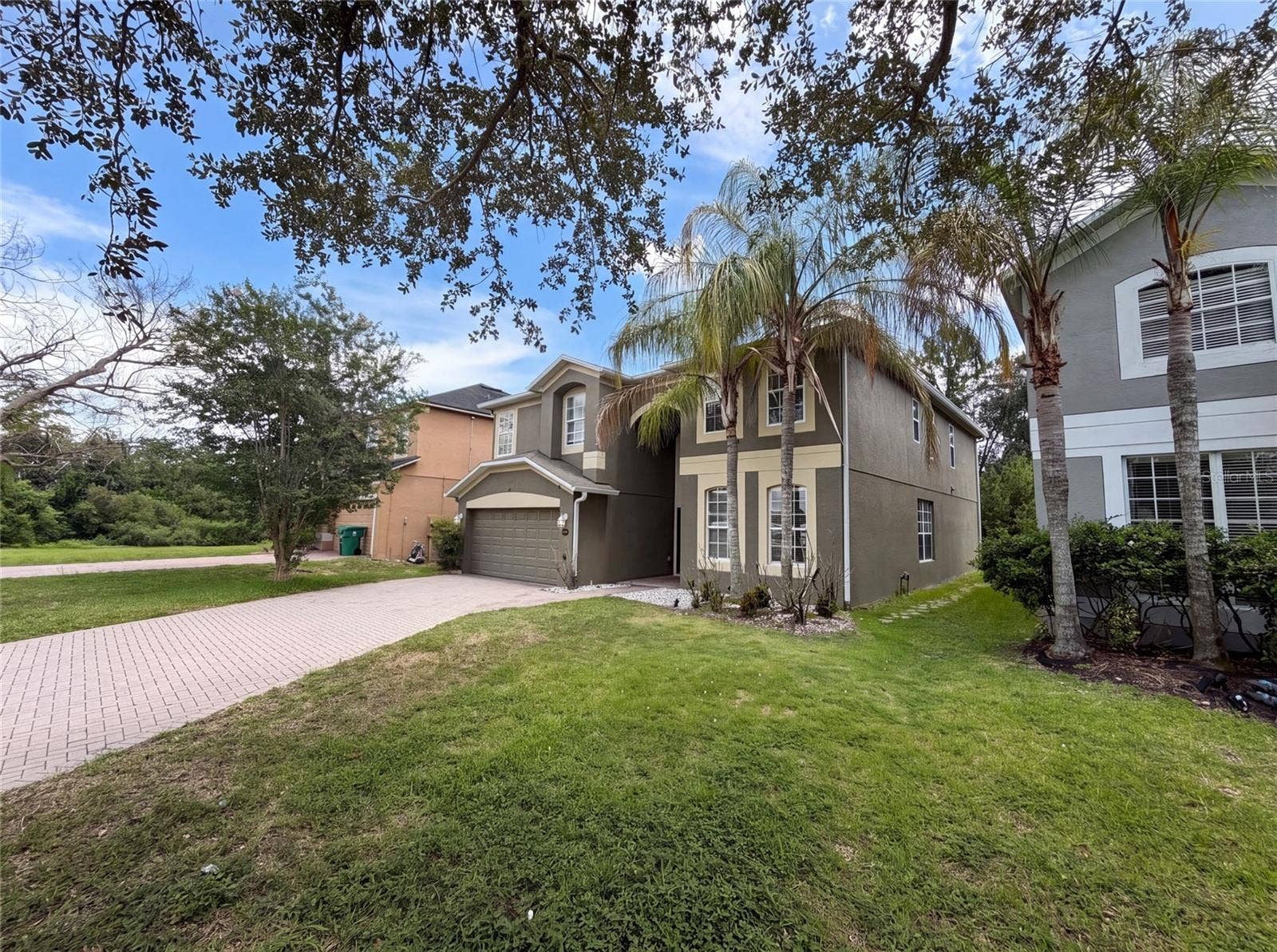 12706 GROVEHURST AVENUE, Winter Garden, FL 34787 12706 GROVEHURST AVENUE, Winter Garden, FL 34787