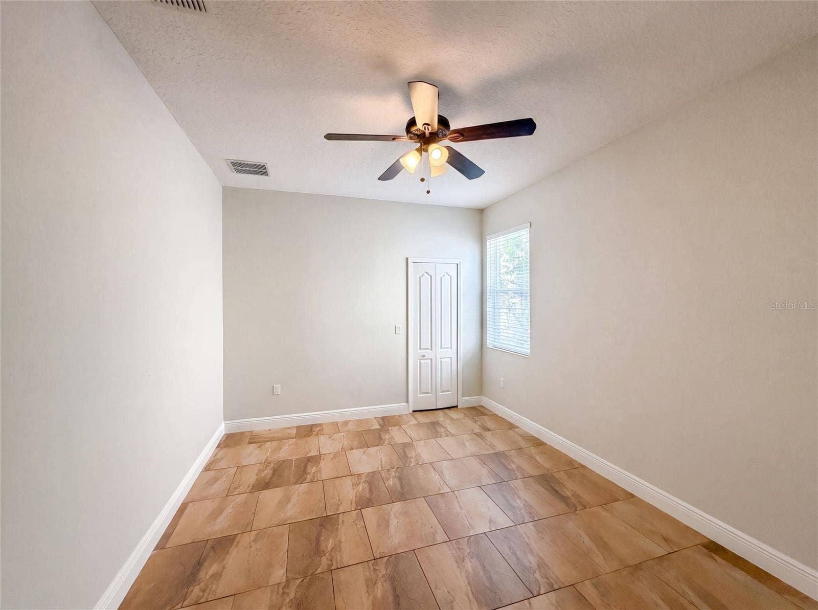 12706 GROVEHURST AVENUE, Winter Garden, FL 34787 12706 GROVEHURST AVENUE, Winter Garden, FL 34787