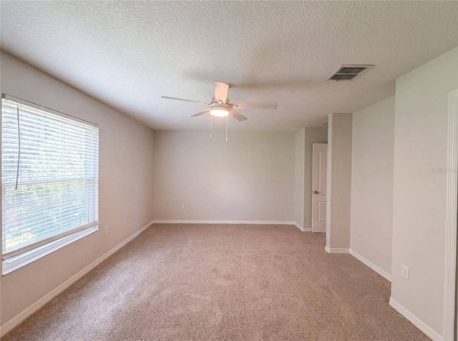 12706 GROVEHURST AVENUE, Winter Garden, FL 34787 12706 GROVEHURST AVENUE, Winter Garden, FL 34787