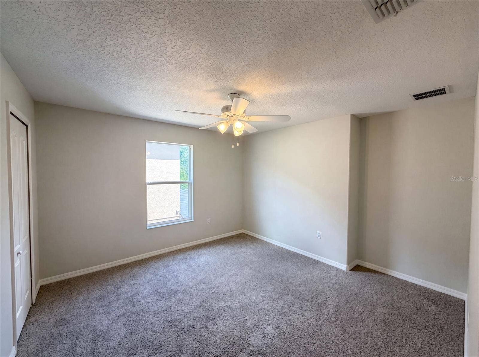 12706 GROVEHURST AVENUE, Winter Garden, FL 34787 12706 GROVEHURST AVENUE, Winter Garden, FL 34787