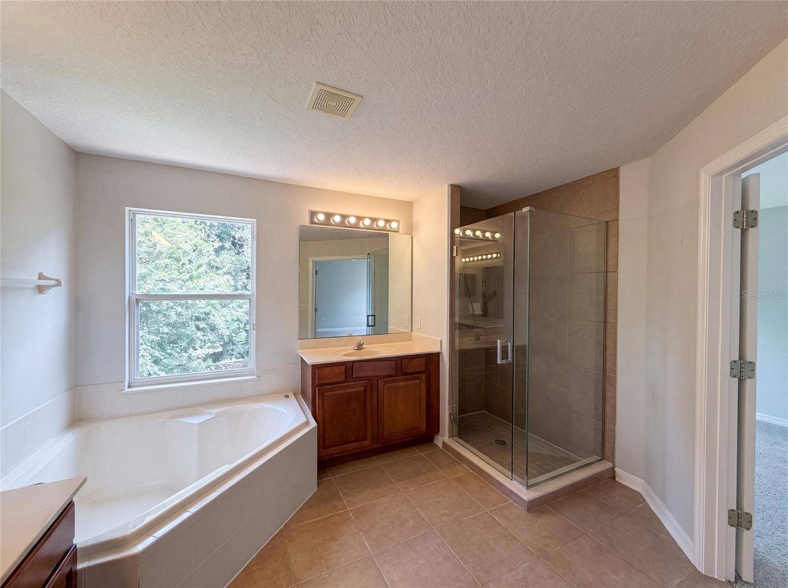 12706 GROVEHURST AVENUE, Winter Garden, FL 34787 12706 GROVEHURST AVENUE, Winter Garden, FL 34787