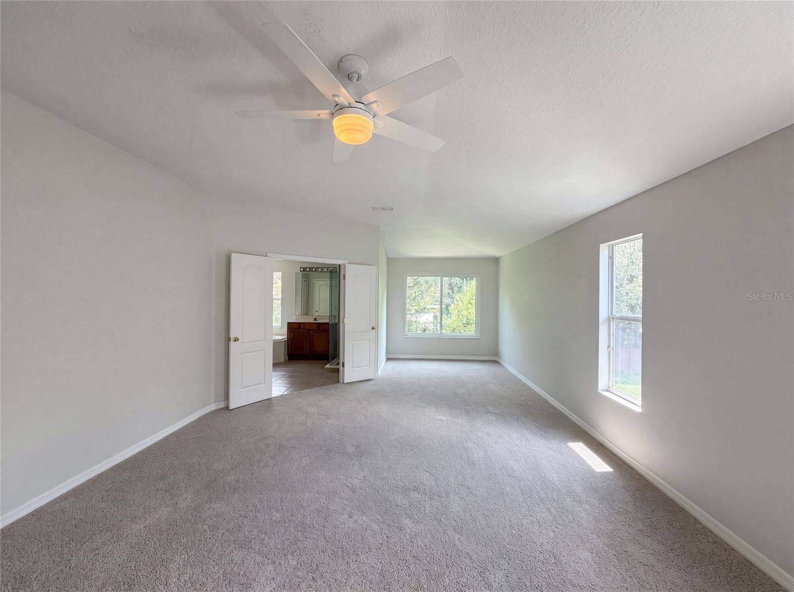 12706 GROVEHURST AVENUE, Winter Garden, FL 34787 12706 GROVEHURST AVENUE, Winter Garden, FL 34787