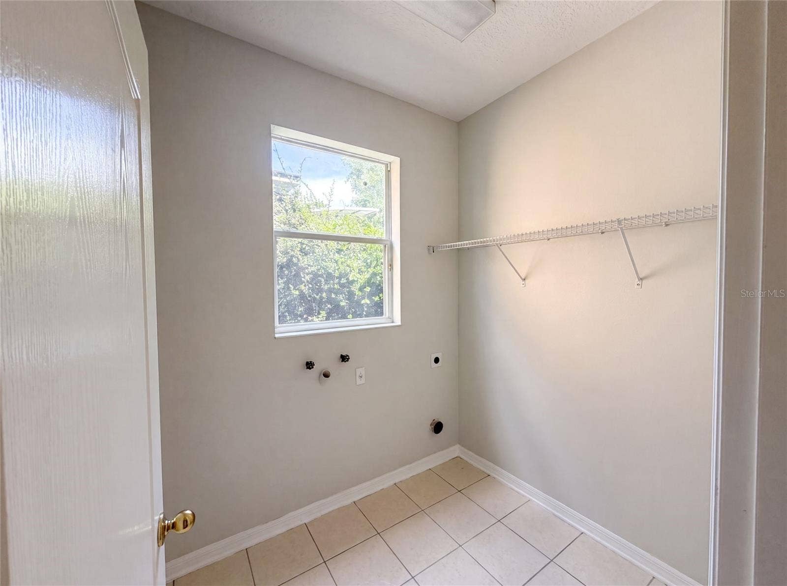 12706 GROVEHURST AVENUE, Winter Garden, FL 34787 12706 GROVEHURST AVENUE, Winter Garden, FL 34787
