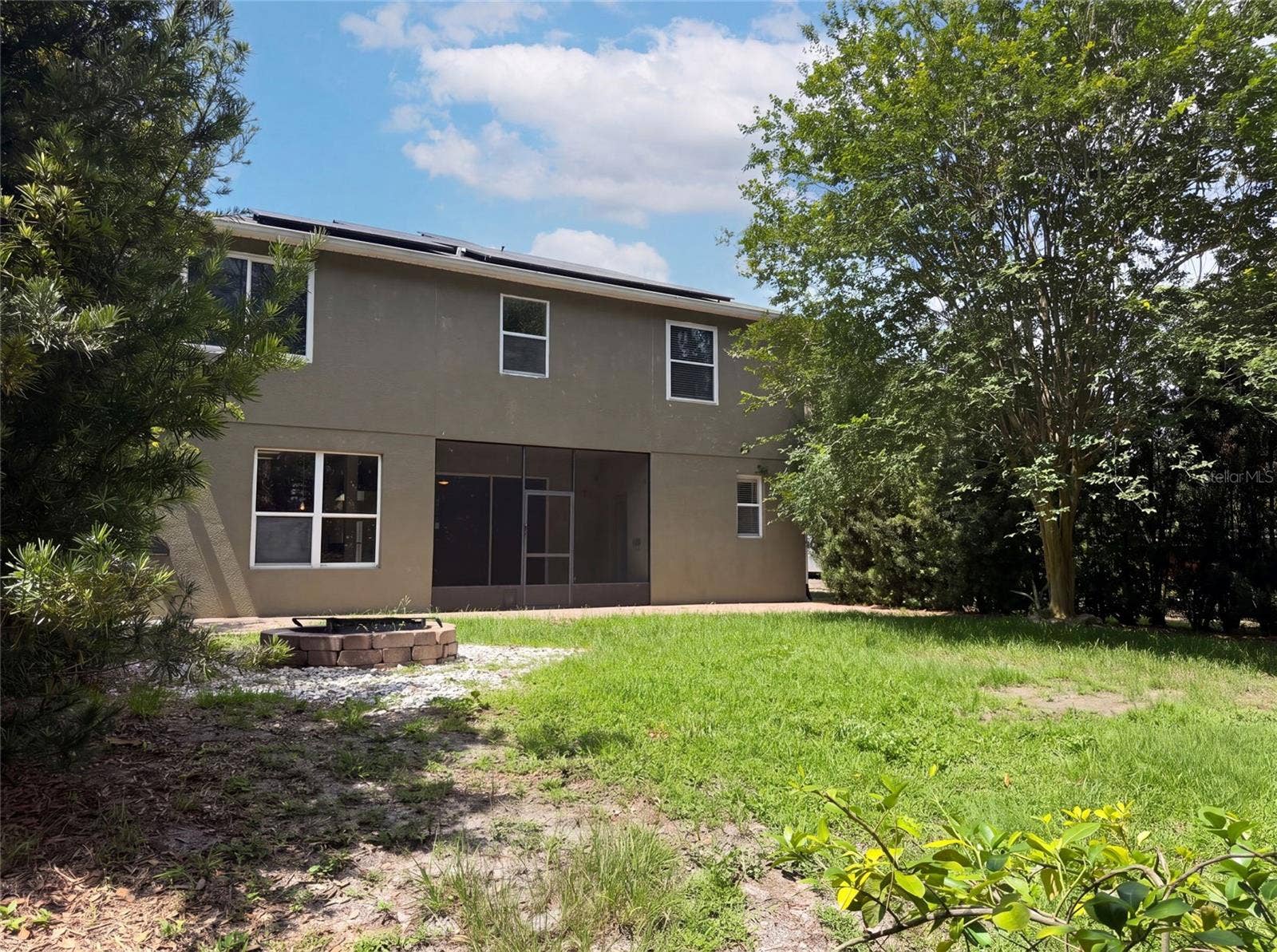 12706 GROVEHURST AVENUE, Winter Garden, FL 34787 12706 GROVEHURST AVENUE, Winter Garden, FL 34787