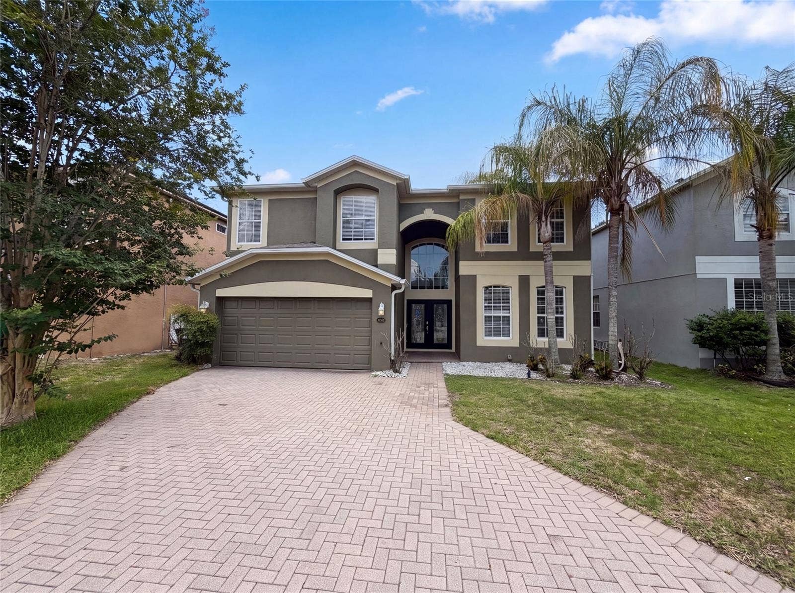 12706 GROVEHURST AVENUE, Winter Garden, FL 34787 12706 GROVEHURST AVENUE, Winter Garden, FL 34787