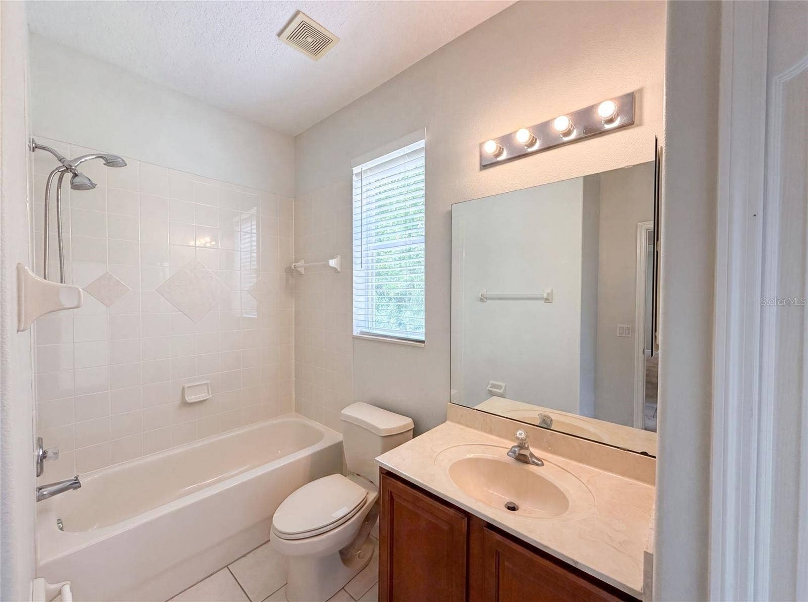 12706 GROVEHURST AVENUE, Winter Garden, FL 34787 12706 GROVEHURST AVENUE, Winter Garden, FL 34787