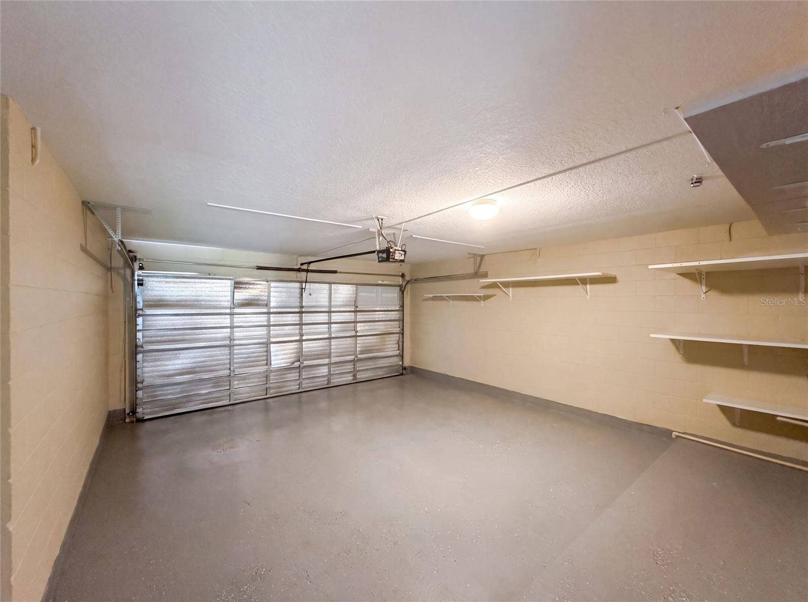 12706 GROVEHURST AVENUE, Winter Garden, FL 34787 12706 GROVEHURST AVENUE, Winter Garden, FL 34787