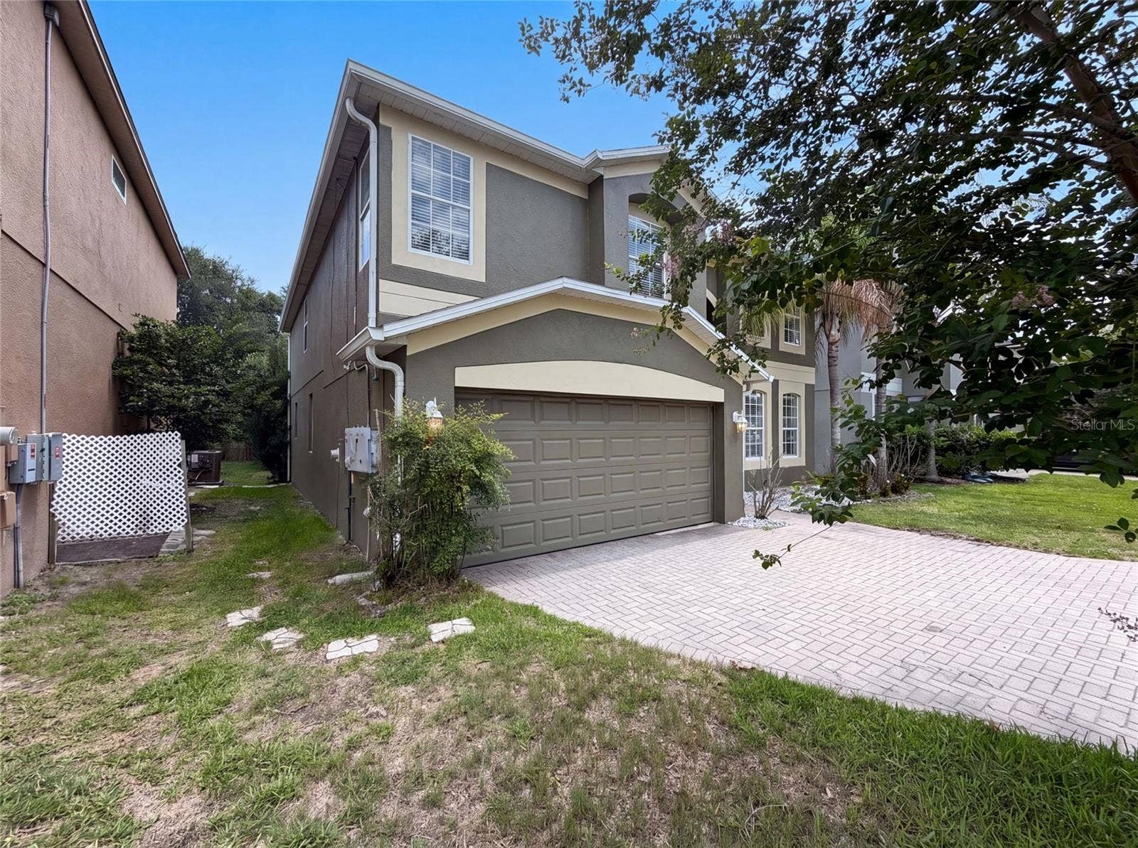 12706 GROVEHURST AVENUE, Winter Garden, FL 34787 12706 GROVEHURST AVENUE, Winter Garden, FL 34787