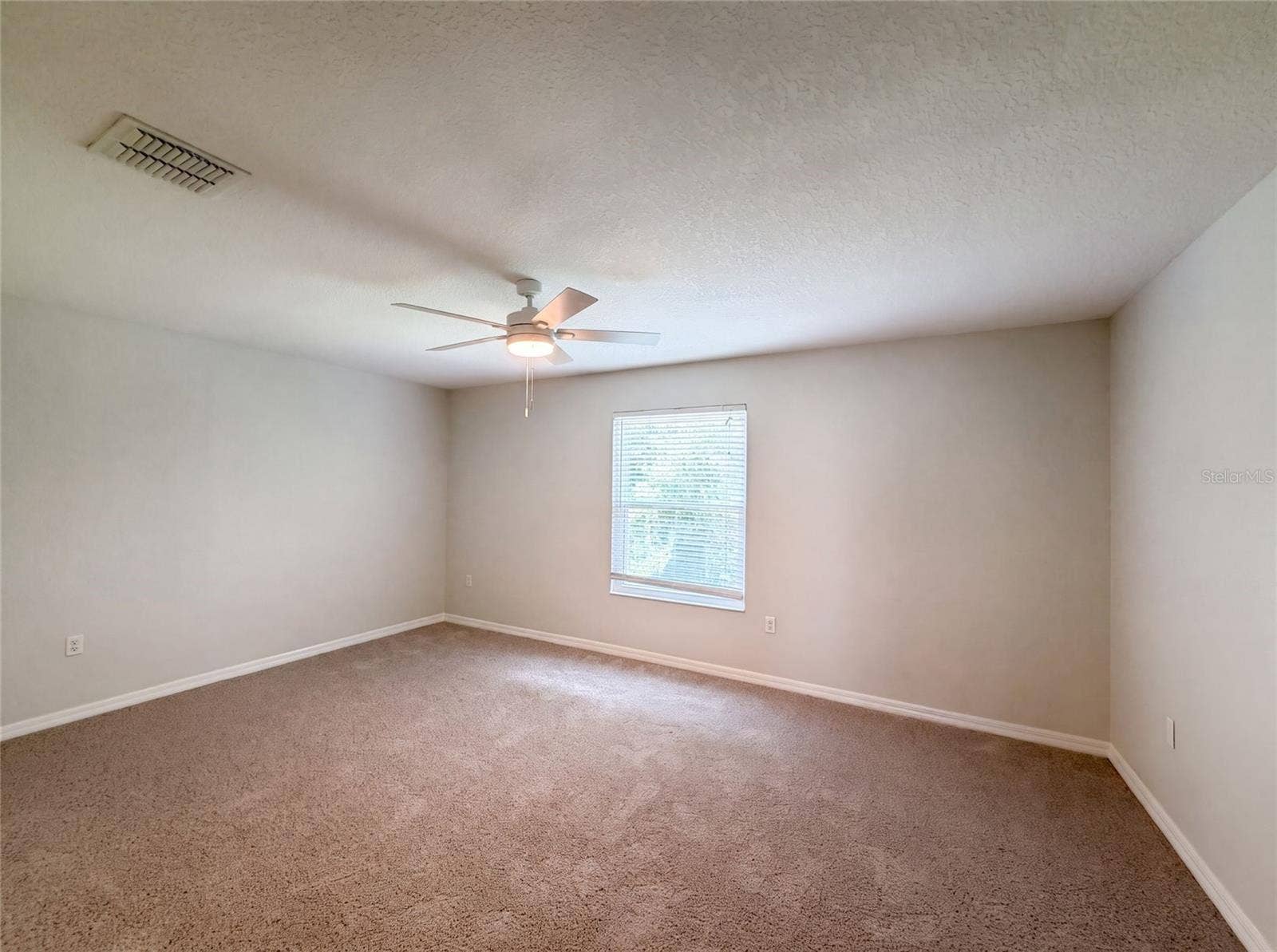 12706 GROVEHURST AVENUE, Winter Garden, FL 34787 12706 GROVEHURST AVENUE, Winter Garden, FL 34787